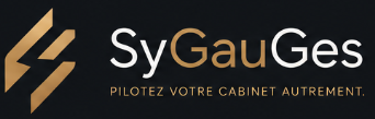 SyGauGes